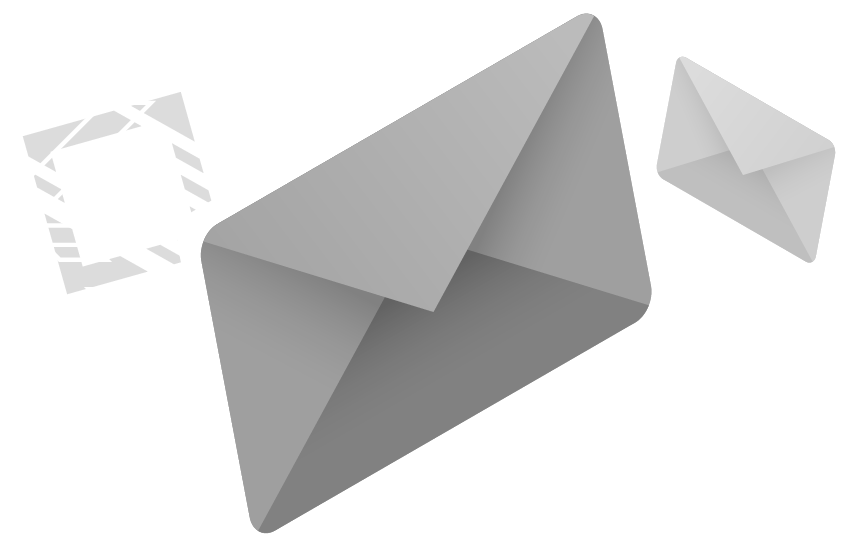 Mail